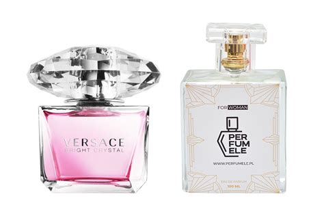 versace dla niej perfumy|versace fragrance website.